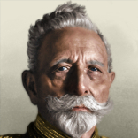 kalterkaiser_1871