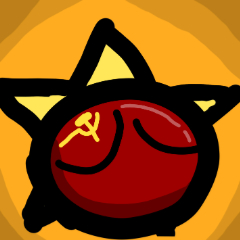 :l