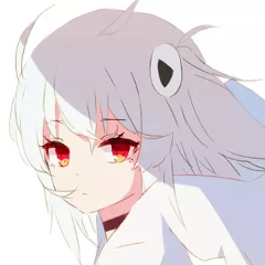 knelya