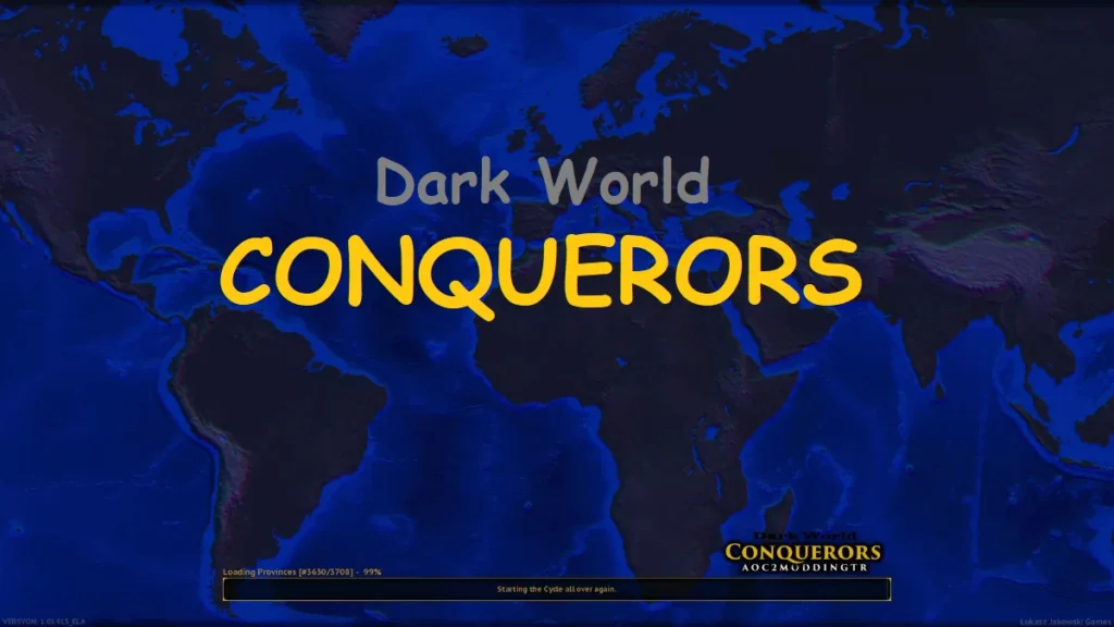 conquerors-dark-world
