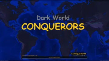 conquerors-dark-world