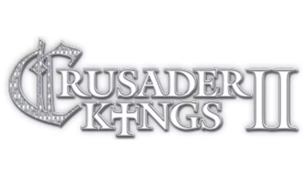 Crusader Kings 2 (AoH 2)