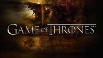 Game of Thrones: A Song of Ice and Fire (AoH 2)