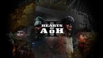 Hearts of AoH2