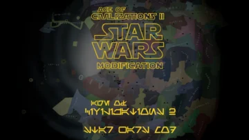 Star Wars AoH2