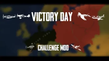 Victory Day