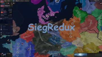 SiegRedux+