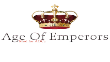 Age of Emperors