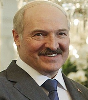 Александр Лукашенко