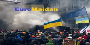 EuroMaidan