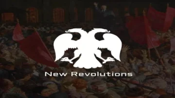 New Revolutions