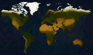 Ohio vs Usa