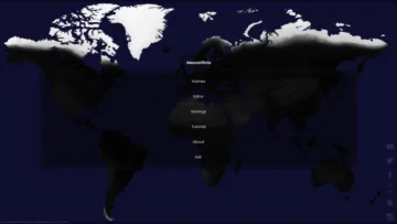 Geoconflicts-1