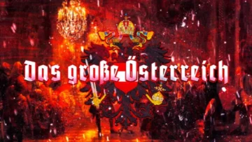 Das große Österreich (AoH2)