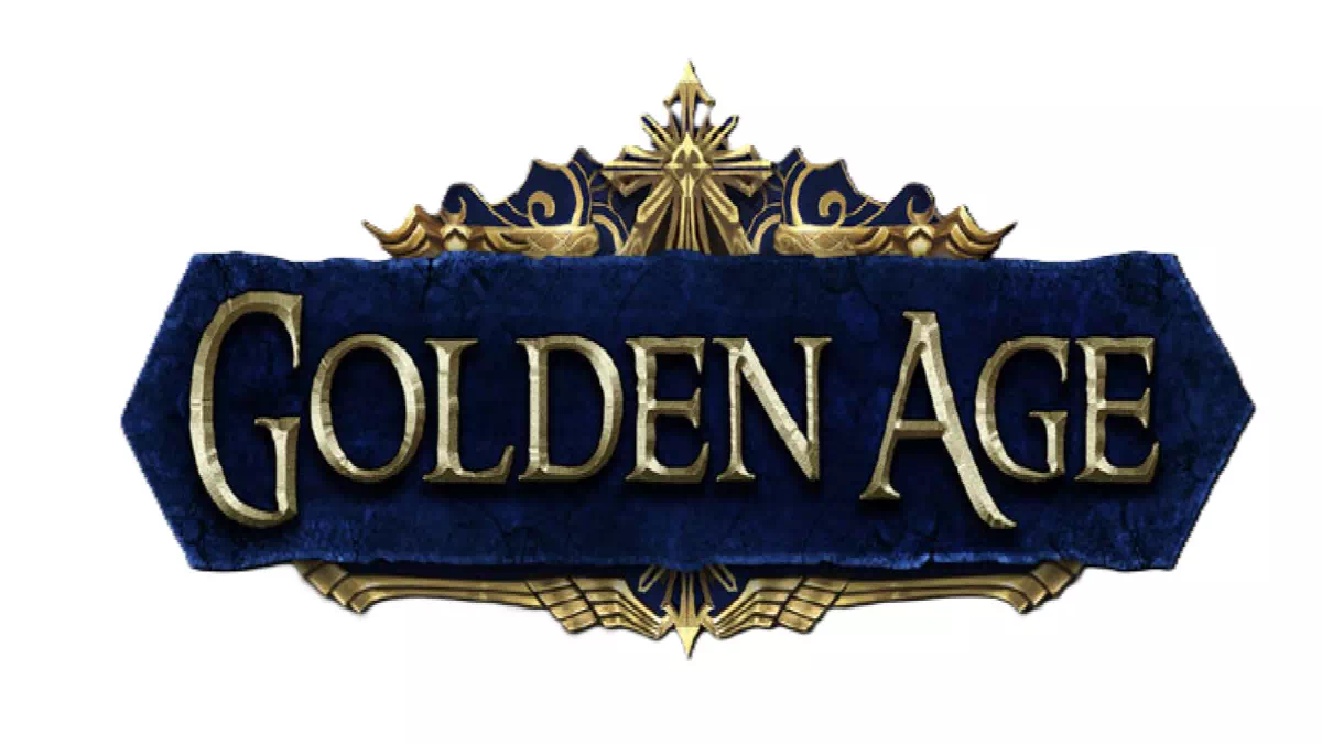 Golden Age (AoC)