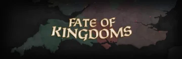 Fate of Kingdoms