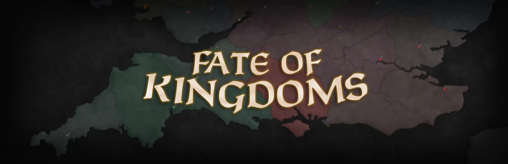 Fate of Kingdoms