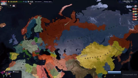 Sieg edition на пк. Sieg redux age of civilizations 2. Age of civilizations 2 мод sieg edition. Sieg edition age of civilization 2. Sieg edition на пк.