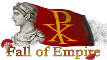 The Fall of Empire