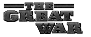 The Great War (AoH 2, GreatManTahsin)