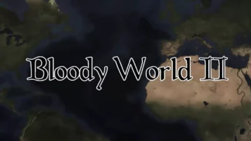 AoH 2: Bloody World II