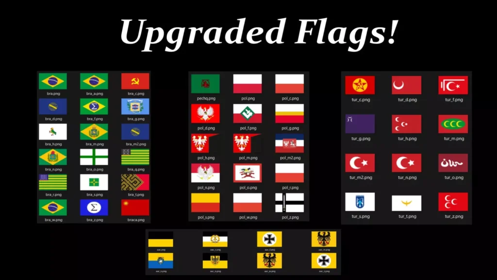 Better Flags-2