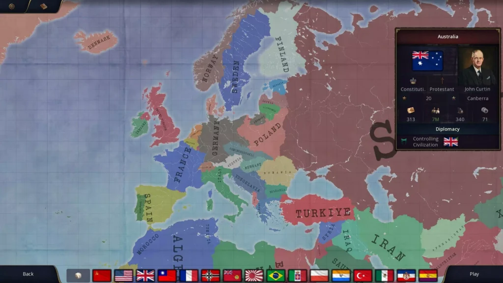 HOI3 style map-1