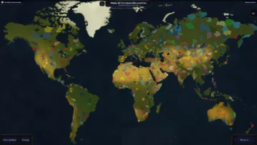 Scenario+ "DIMYSIUS+" 3