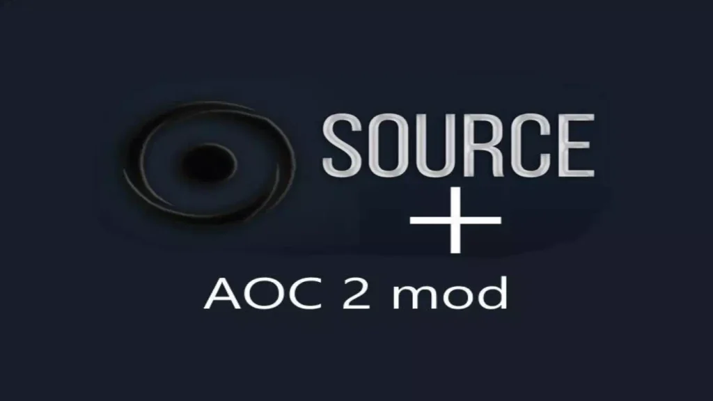 Source+ AoH 2