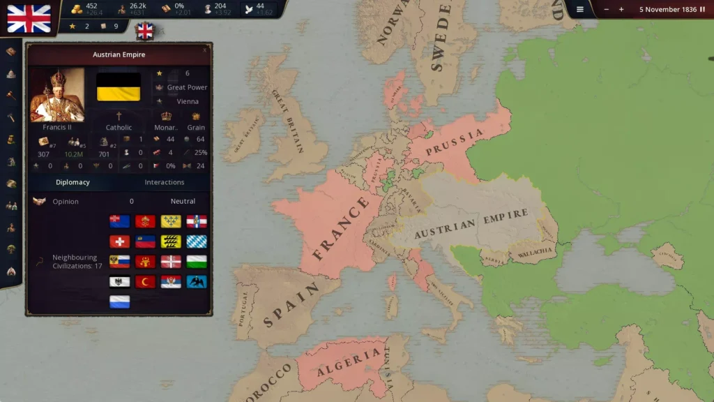 Special Map Background When Zoomed Out-После