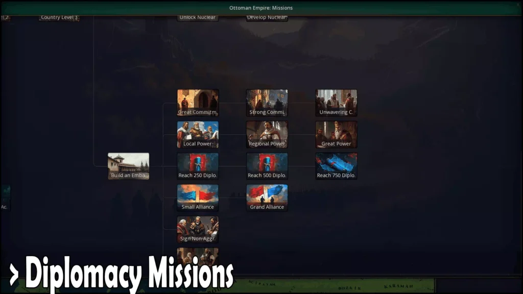 Tiny Missions Plugin-4