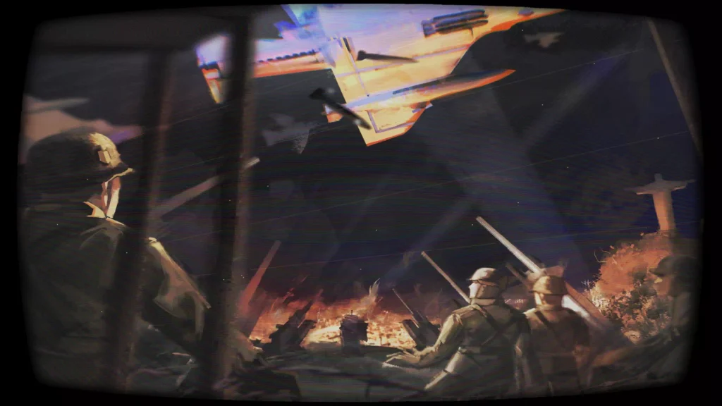 TNO Loading Screens-2