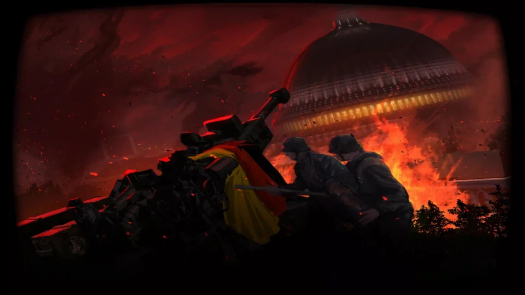 TNO Loading Screens-5