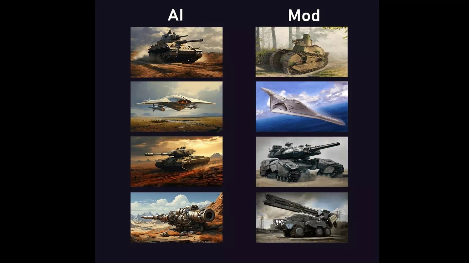 Replacement of AI Unit Icons-1