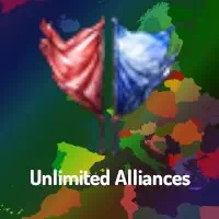 AoH 3: Unlimited Alliances