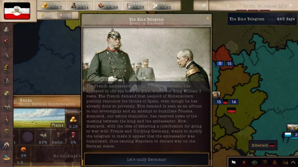 Franco-Prussian War-3