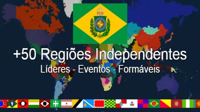 HRE Brasil-1