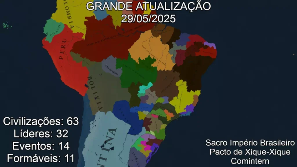 HRE Brasil-3