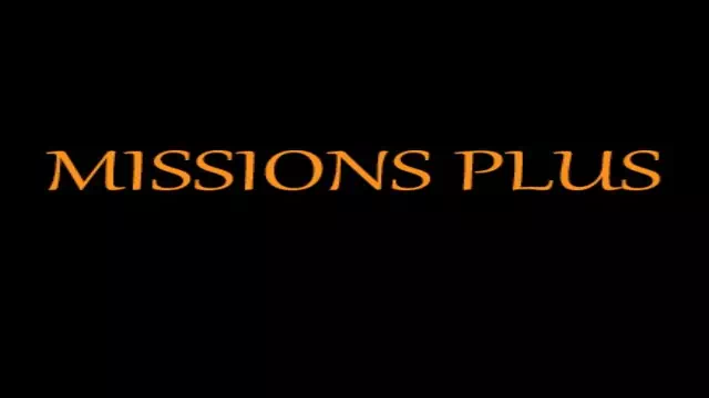 AoH 3: Mission Plus