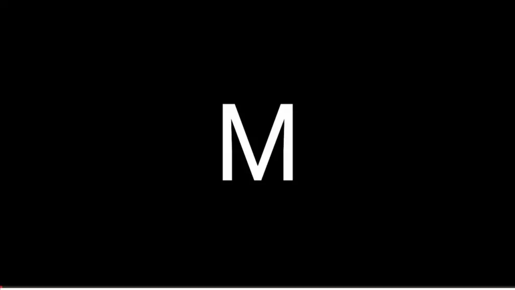 AoH 2: Moremod