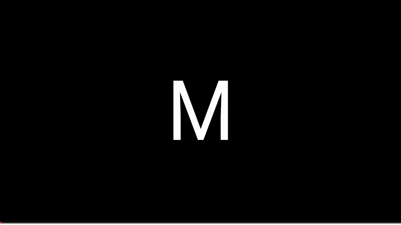 AoH 2: Moremod