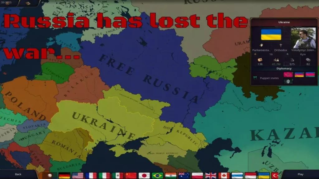 Russian Collapse-1