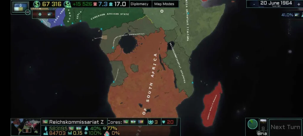 Tsar And Soviets-3