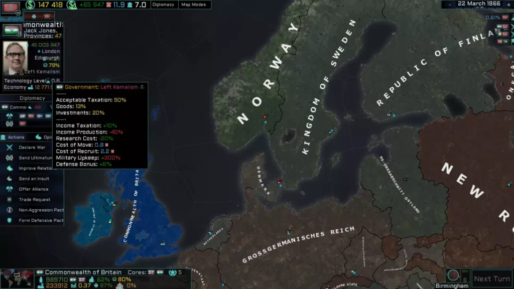 Tsar And Soviets-4