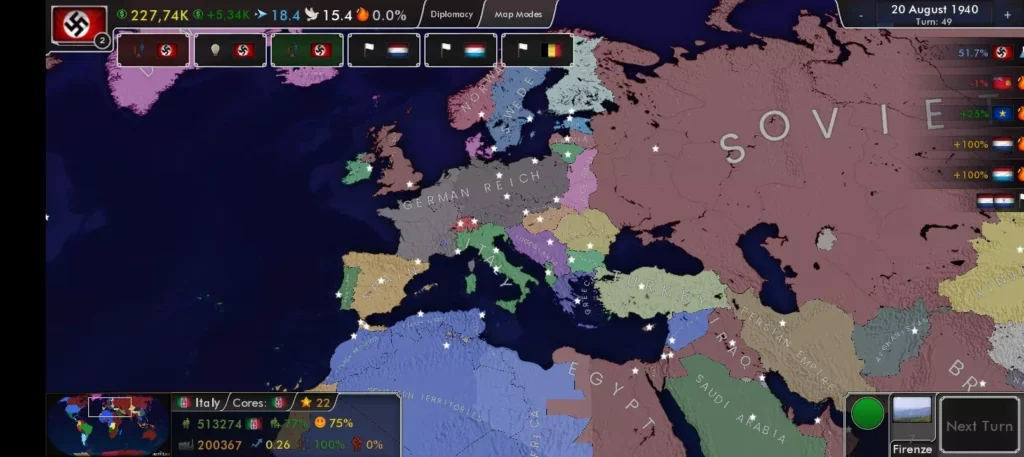 Project «HYBRID»: Qbam + Zetvl-3
