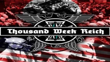 Thousand Week Reich