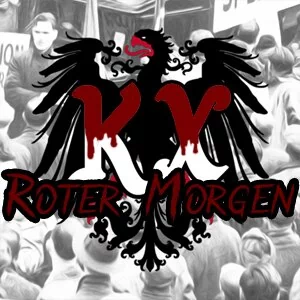 KX Roter Morgen (HoI 4)