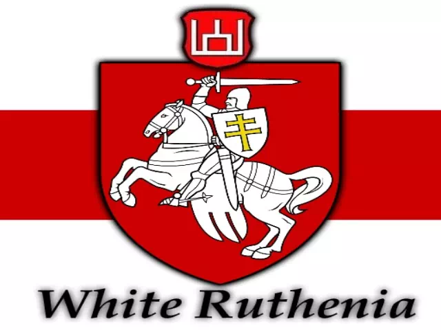 HoI 4: White Ruthenia