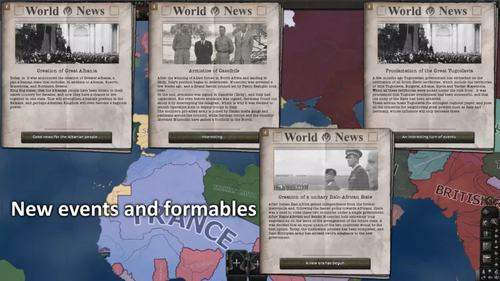 Africa Nostra: Italian Colonialism Expanded-2