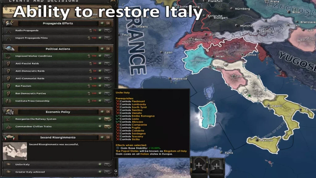Africa Nostra: Italian Colonialism Expanded-3